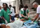 Medici Fără Frontiere evacuează spitale din nordul Yemenului după un raid aerian soldat cu victime