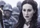 Veste MARE pentru fanii serialului "Game of Thrones". S-a întâmplat azi!