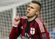 FC Bordeaux a dat lovitura: a transferat un star de la AC Milan