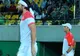 JO 2016. DEZASTRU la Rio. Ce loc ocupăm în clasamentul pe medalii