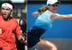 JO 2016: Tenis. Begu/Tecău şi Niculescu/Mergea, perechile care vor reprezenta România la dublu-mixt