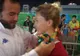 Mesaj emoţionant al lui Florin Mergea:Am luat argintul într-un sport în care nu ar trebui să existăm