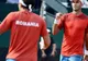 Cupa Davis, Romania-Polonia 2-1. Florin Mergea/Horia Tecău, victorie cu Lukasz Kubot/Marcin Matkowsk