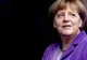 Berlinul denunţă referirile lui Donald Trump la Merkel: "Trompetează lucruri lipsite de fundament"