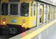 Un român s-a aruncat în faţa metroului, în Napoli. Din păcate, nu a putut fi salvat