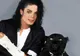 King of Pop, Michael Jackson, ar fi implinit astăzi 58 de ani. Amănunte neştiute despre viaţa lui 
