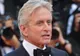 Fiul lui Michael Douglas a ieșit din închisoare și vrea să publice o carte de memorii