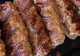 Mici cu E.coli, depistaţi într-un hipermarket. În ce oraş din România se întâmplă