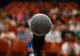 PREMIERĂ în România: o celebră cântăreaţă va concerta pentru prima dată în ţara noastră