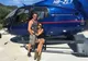 Incredibil! În ce lux stau Mihaela Rădulescu şi Felix Baumgartner