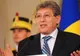 Mihai Ghimpu, la Iași: Nu avem nevoie de două state româneşti, ci de România, ţara noastră