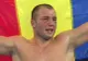 Cum a reacţionat Mihai Nistor, singurul pugilist român la Rio, când a auzit de Zika: Cine e ăsta?