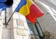 Statul a împrumutat 500 de milioane de la băncile comerciale. Care este justificarea