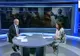 Ministrul Justiției: ”Un proiect de grațiere nu se justifică. Aleg calea grea: o schimbare de Cod”