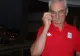 Mircea Roman, antrenor lot olimpic canotaj: "Îmi admir sportivele, pentru că ştiu ce fac"