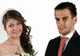 Cum va cheltui banii Adriana, marea câştigătoare a sezonului cinci de la "Mireasă pentru fiul meu"?