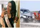 DRAMĂ! A MURIT finalista Miss World. Şi cât de frumoasă era... Accidentul de maşină a fost fatal