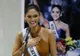 Şocant! Statul Islamic vrea să atace concursul Miss Univers din Filipine