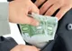 Acuzații ieșite din comun la Poliția Ilfov. Doi poliţişti, suspectaţi că ar fi furat mita unui coleg