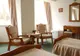 Au rezervat o vacanţa de vis la un hotel, dar ce au descoperit acolo i-a lăsat mască 