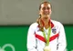 Moment istoric la OLIMPIADĂ: tenismena portoricană Monica Puig a adus ţării sale medalia de aur