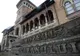 Corpul de control al premierului verifică numirea directorului MŢR