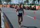 JO 2016: Atletism. Narcis Ştefan Mihăilă, locul 31 la 50 km marş