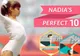 Nadia Comăneci este prima gimnastă care şi-a lansat un joc online
