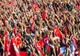 Peste un milion de turci, în stradă pentru Erdogan: "Porunceşte-ne să murim, o vom face"