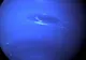 Oamenii de știință, fără cuvinte. Un obiect misterios a apărut în sistemul nostru solar