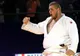VIDEO super emoţionant pentru susţinerea Uriaşului din Carpaţi la Rio 2016