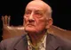 Istoricul Neagu Djuvara împlinește, astăzi, 100 de ani 