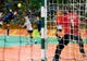 JO 2016. Ce a spus Dorin Chioţea, care a văzut România-Norvegia la Rio, despre eşecul naţionalei