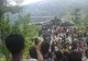 Accident TERIBIL. Un autobuz a căzut în prăpastie - cel puțin 33 de morți