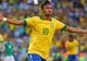 JO 2016.Brazilia a luat titlul olimpic la fotbal, dar Neymar le-a dat o veste proastă conaţionalilor