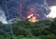 Catastrofă ecologică în Pacific în urma exploziei unui rezervor de petrol