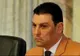 Dosarul „Fraudă la Partida Romilor". Deputatul Nicolae Păun scapă definitiv de control judiciar