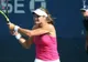 Monica Niculescu şi Sania Mirza s-au calificat în finala turneului de tenis de la New Heaven