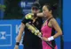 Monica Niculescu şi Vania King, eliminate în sferturi, la Cincinnati