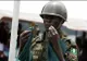 Trei militari nigerieni, executaţi de un "preot"!