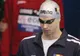 JO 2016. Norbert Trandafir, calificat în semifinalele probei de 50 m liber la înot