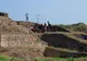 Descoperire excepţională în România! De peste 20 de ani nu s-a mai găsit aşa ceva