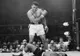 Centura de campion mondial a lui Muhammad Ali, scoasă la licitație! Prețul de pornire, uriaș