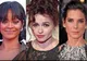 ,,Ocean's Eleven'', în variantă feminină, cu Rihanna și Anne Hathaway