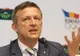 Morariu: Cine crede că un membru CIO aduce echipament contrafăcut la Olimpiadă nu e întreg la minte