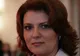 Kovesi, despre dosarul Olguţei Vasilescu: Doar un judecător poate să ne spună dacă un dosar e solid