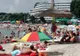 Vacanțe litoral. Cele mai tari oferte cu prețuri mai mici și cu 81%
