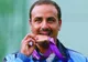 E fără precedent la o Olimpiadă. Primul sportiv "fără ţară" care a devenit campion olimpic