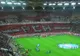 LIVE STEAUA-DINAMO LIVE VIDEO Digisport, Dolcesport, Look TV, 21.00. "Câinii" vin cu avocaţii
