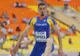 JO 2016: Marian Oprea a ratat calificarea la triplu-salt după ce a "călcat pragul" de trei ori